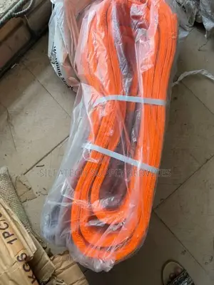 Original 6t*6m Lifting Belt