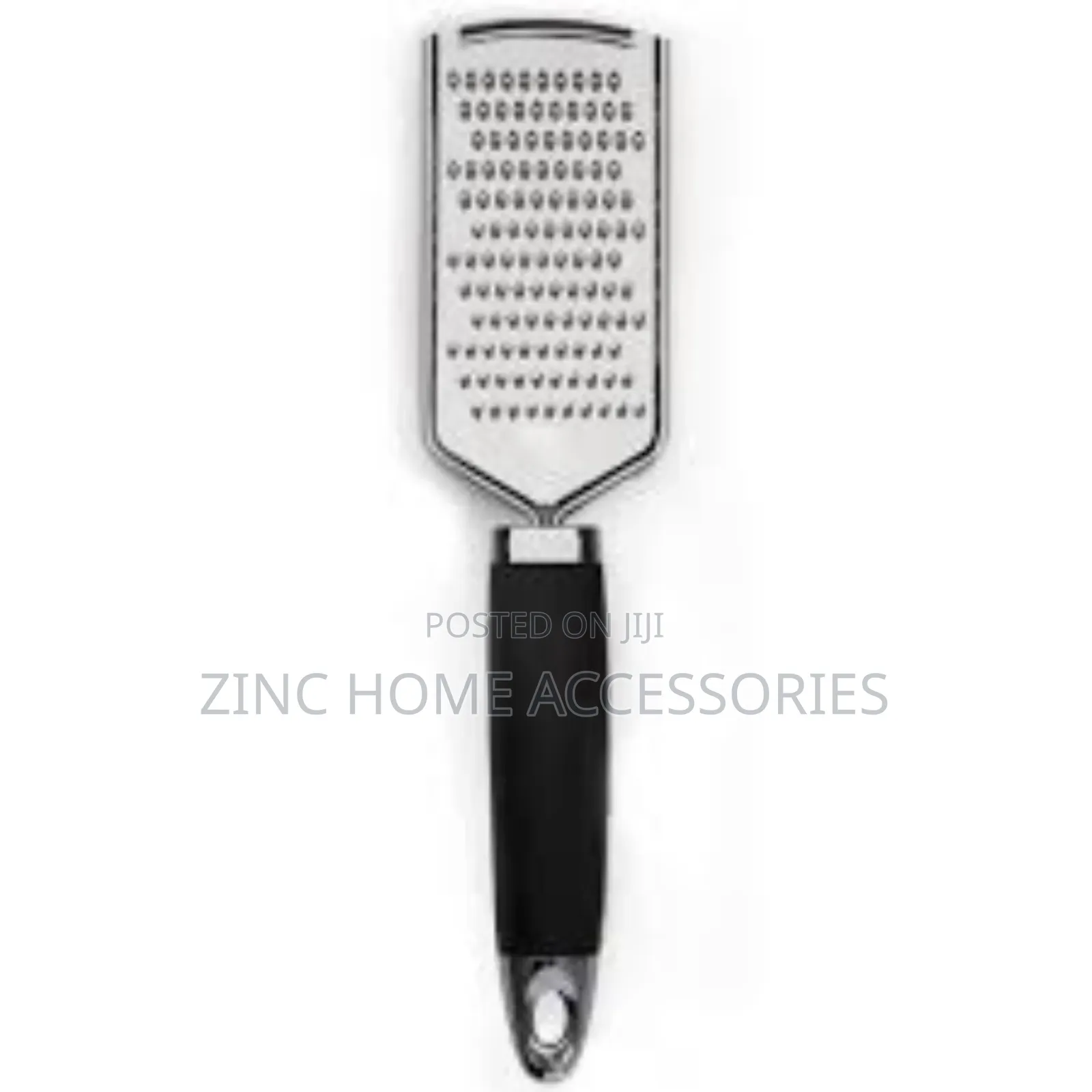 Sabichi Cheese Grater
