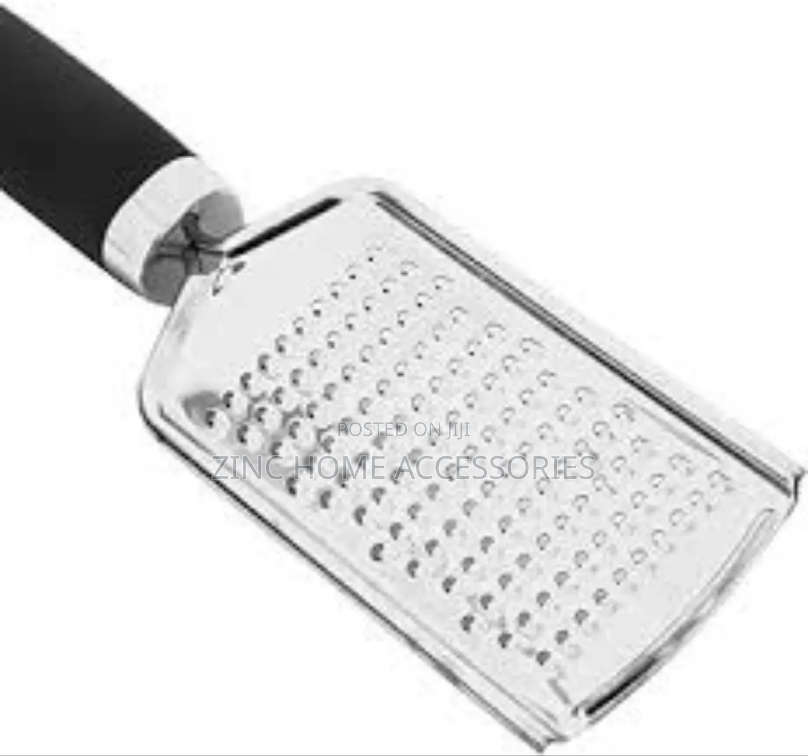 Sabichi Cheese Grater
