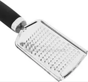 Sabichi Cheese Grater