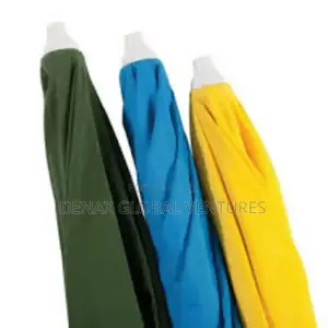 Welders Umbrella (Bigger,Big, Medium,Small)