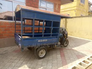 Qlink XP 200 2013 Blue