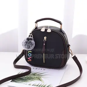 Luxury Women Handbag Designer Pu Leather Shoulder Sìn Bag