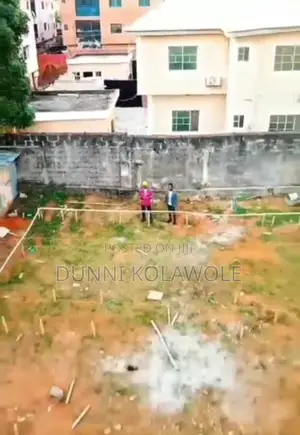 2 Bedroom Apartments