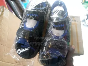 Kickers for Children