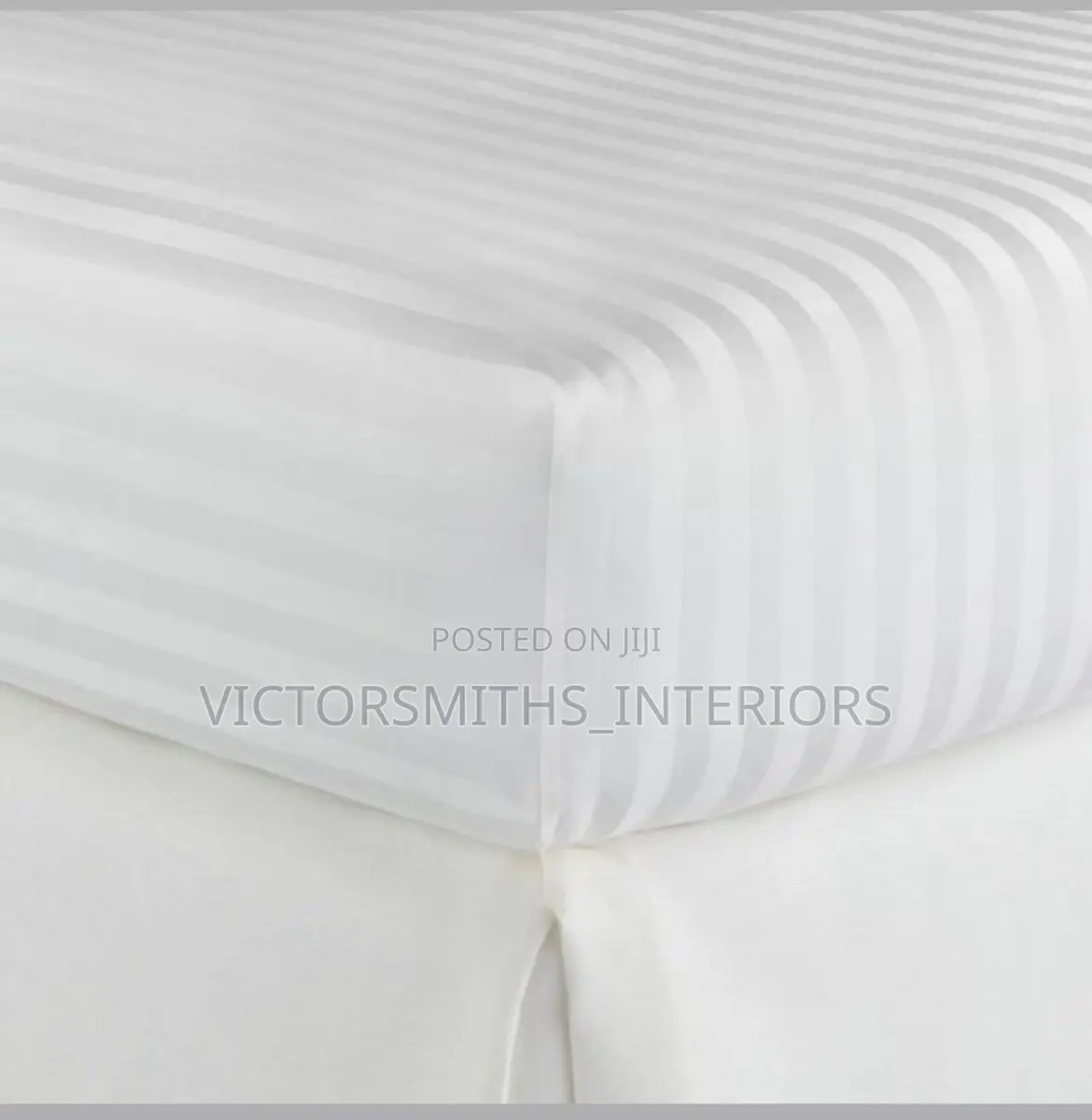 High Quality Bedsheets