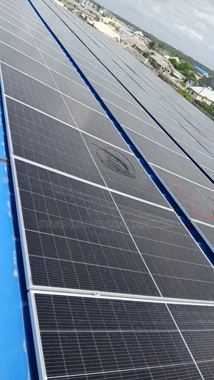 Best Leading Solar Installer | Affordable, Fast Professional