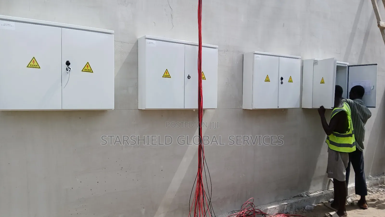 Best Value Solar Installation | Pay Less, Get More Power