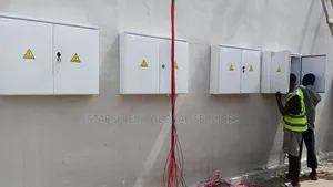 Best Value Solar Installation | Pay Less, Get More Power