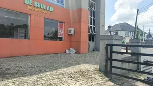 Office Space
