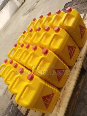 Sika Latex