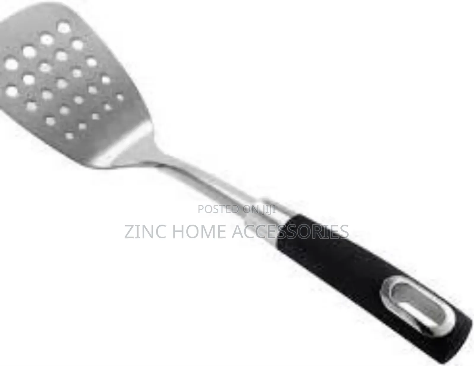 Royal Cuisine Slotted Turner