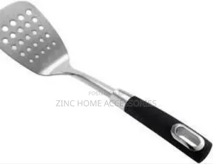 Royal Cuisine Slotted Turner