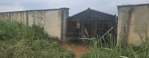 Photo - 3.14 Hectares With Expressway Frontage Cofo