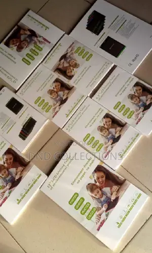 Kids Writing Tablets 12 Inches