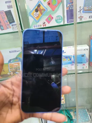 Apple iPhone 13 128 GB Blue