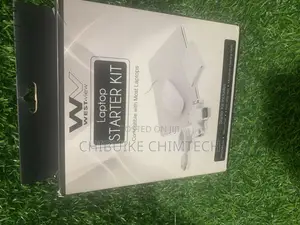 Starter Kit Includes Wired Mouse. Mouse Pad.4port Usb Hub