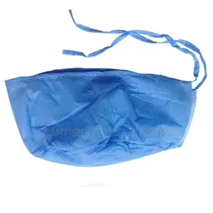 Medical Head Protection Cap