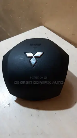 Steering Air Bag for Mitsubishi Outlander