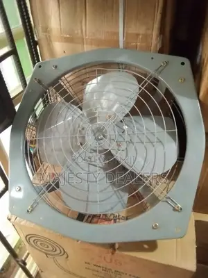 Wall Extractor Fan Best of All Extractor Fan