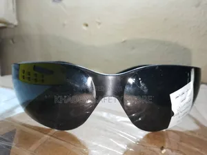 Welding Goggle