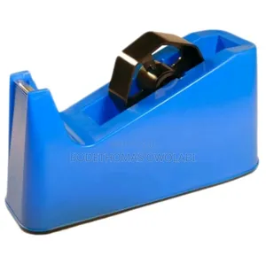 Good Quality Tape Dispenser