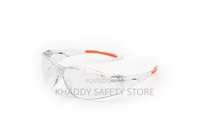 Safety Goggles