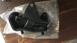 Gear Seat for Honda Pilot 2005