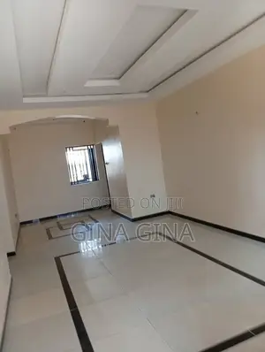 2bdrm Apartment in F14, Kubwa for rent