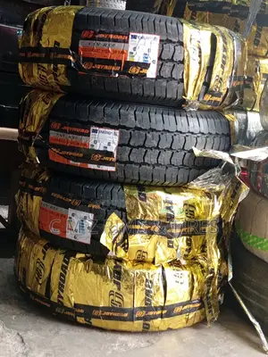 235/65r16c Joyroad Tires for Sienna