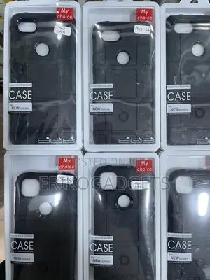 Pixel 9 Proxl,9 Pro,8pro,8a,8,7pro,Rugged Case