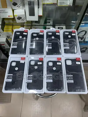 Pixel 9 Proxl,9 Pro,8pro,8a,8,7pro,Rugged Case