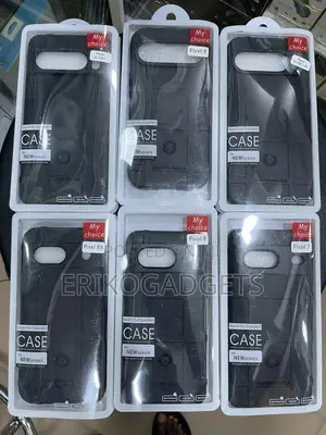 Pixel 9 Proxl,9 Pro,8pro,8a,8,7pro,Rugged Case
