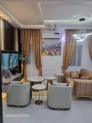 Photo - Shortlet Apartment