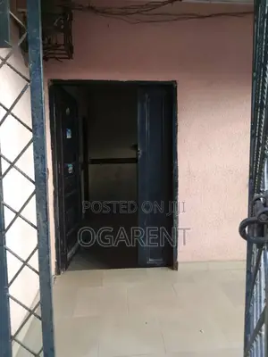 2bdrm Apartment in Benin City for rent