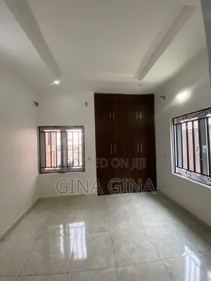 3bdrm Bungalow in Efab Verizon, Gwarinpa for rent