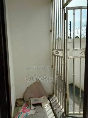 2bdrm Apartment in Benin City for rent