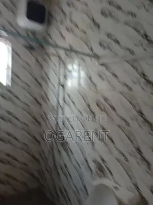 2bdrm Apartment in Benin City for rent