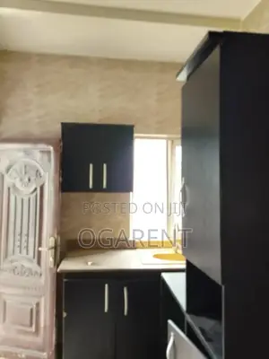 2bdrm Apartment in Benin City for rent
