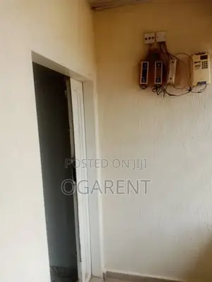 3bdrm Apartment in Benin City for rent