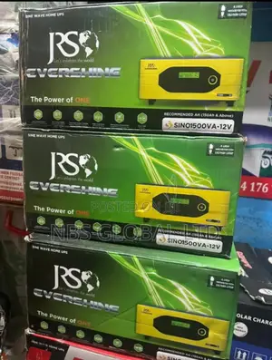 1.5kva 12v India Solar Power Inverter