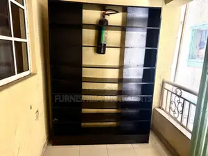 6feet by 4 Feet Shoe Rack at Utako