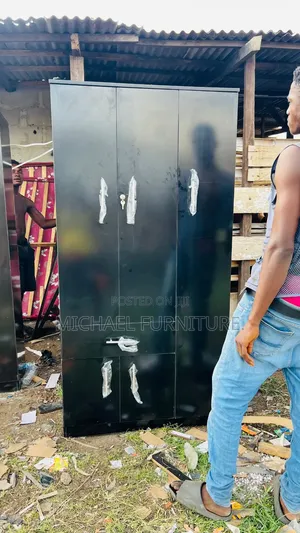Stupendous 3 by 6 Wardrobe