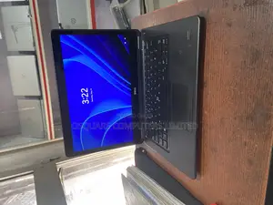 Laptop Dell Latitude 7450 8GB Intel Core I5 SSD 256GB