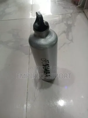 Cycling Water Bottle