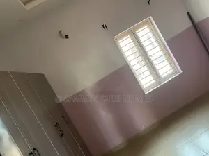 3bdrm Bungalow in Efab Verizon, Gwarinpa for rent