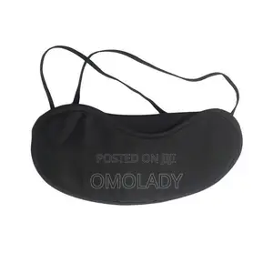 Sleep Eye Mask