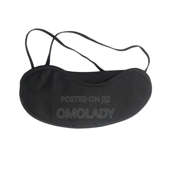 Sleep Eye Mask