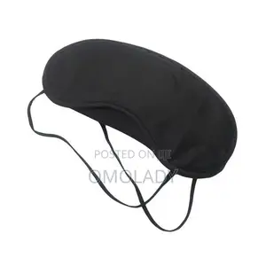 Sleep Eye Mask