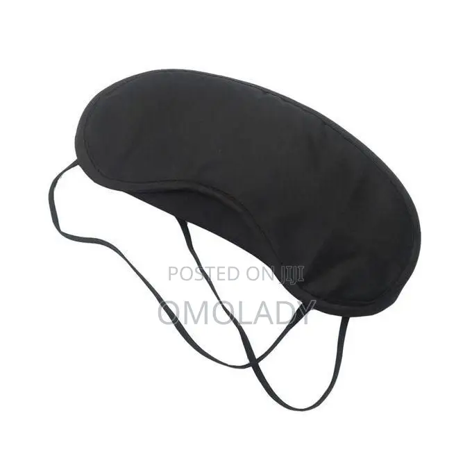 Sleep Eye Mask